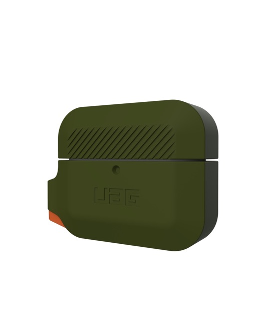 Case airpod 1/2 & pro UAG