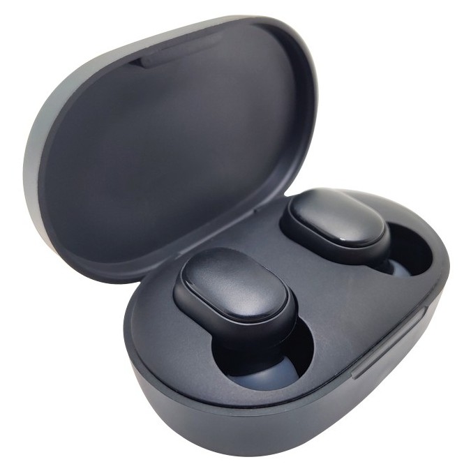 Tai Nghe Bluetooth MiPods A6S  Nghe Cực Chất - Bảo Hành 12 Tháng