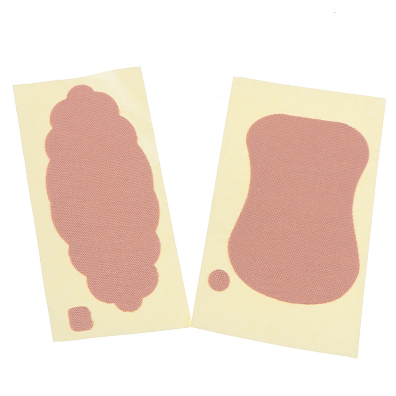 Thấm Hút Mồ Hôi Nách Đa Năng Tiện Dụng