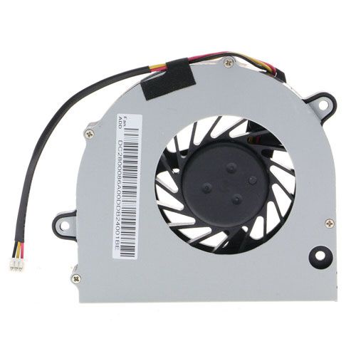 Fan CPU Acer Aspire 4935 4935G 4736 4736G 4736Z 4736ZG 4730 4730Z 4730ZG