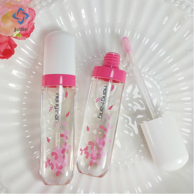 (Hàng Mới Về) 1 Son Bóng Chống Nước Lâu Phai Thay Đổi Màu Sắc Độc Đáo | BigBuy360 - bigbuy360.vn