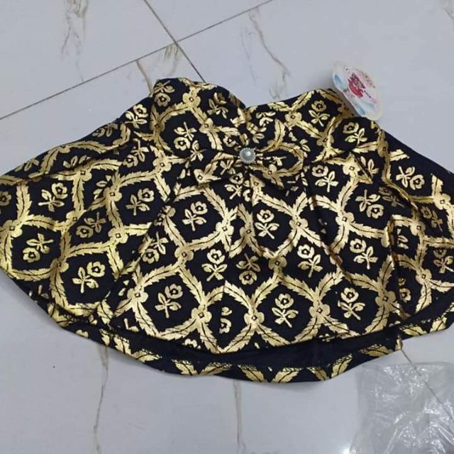San pham cua bé trinh jerry