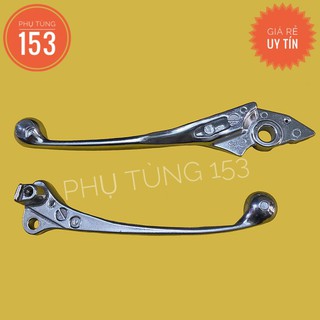 Tay thắng xe SH 2006