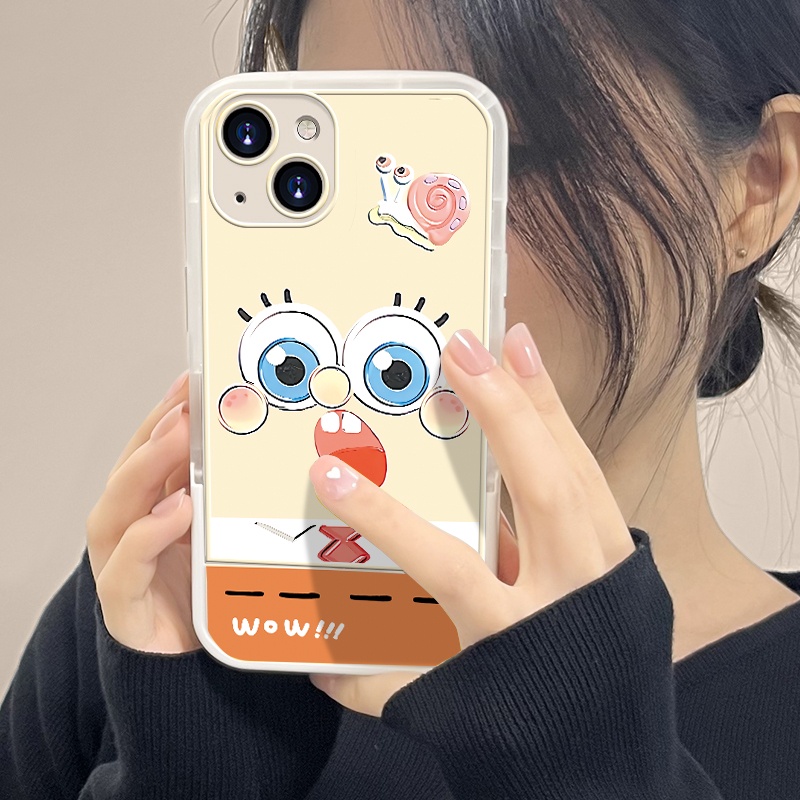 Ốp Điện Thoại Silicon Mềm Chống Sốc Cho IPhone 13 12 11 Pro MAX X XR XS MAX 8 7 6S 6 Plus SE 2020 Sự Bảo Vệ