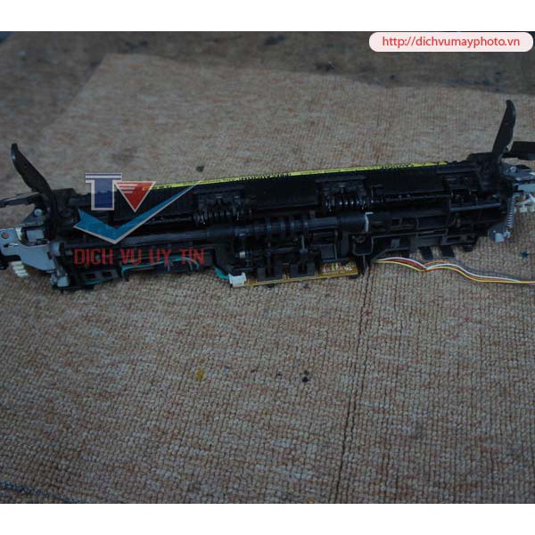 Cụm sấy máy in Canon LBP 6030 6000 3250