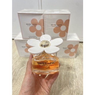 Nước hoa Jo Malone 100ml