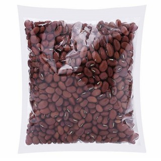 Đậu Đỏ Việt San 150g