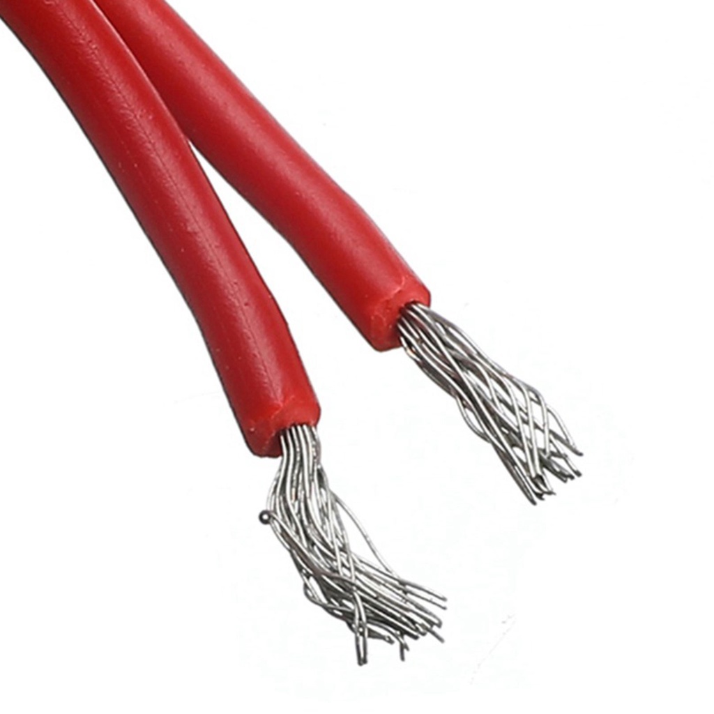 Bộ điều khiển máy bơm nước chìm tự động 20AMP | BigBuy360 - bigbuy360.vn