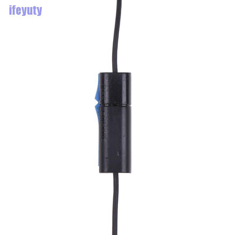 Tai Nghe Chơi Game Kèm Mic Cho Ps4 | BigBuy360 - bigbuy360.vn