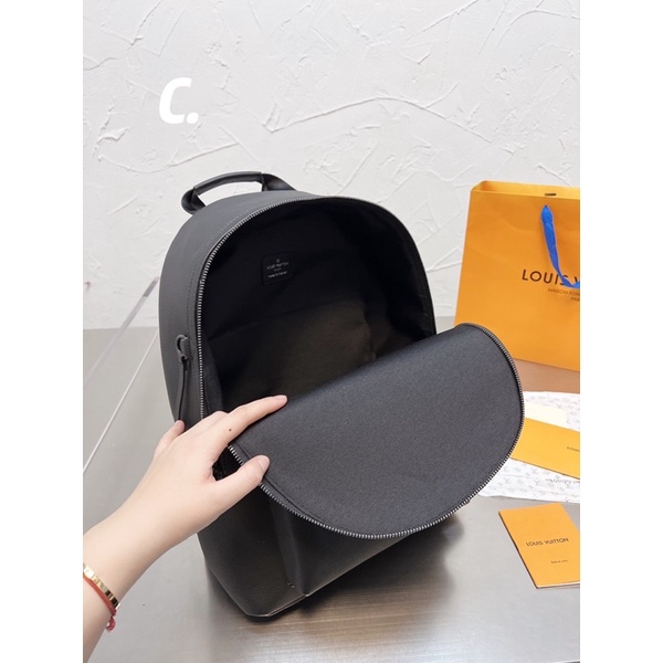 Balo LV AEROGRAM thời trang cao cấp 2021