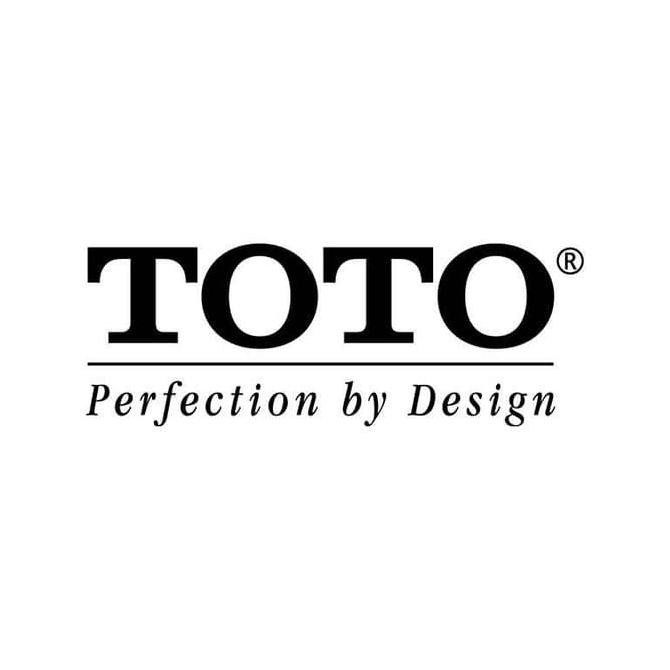 Vòi Nước Toto T 26 13 Chất Lượng Cao