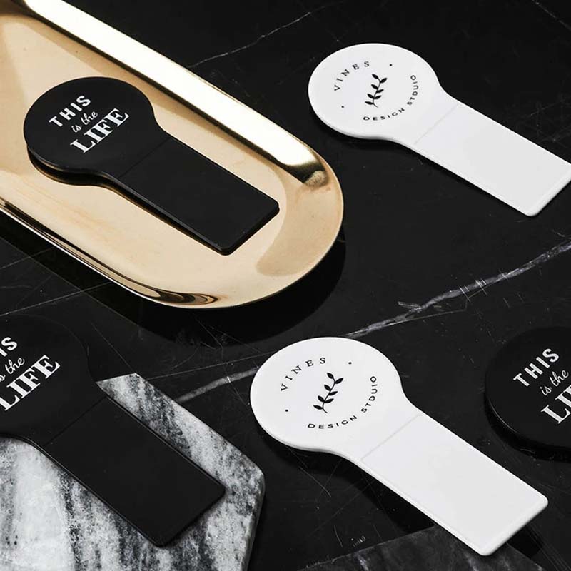 Vỏ bọc nắp bồn cầu bằng nhựa chống bụi bẩn tiện dụng