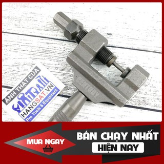 [ HÀNG CHÍNH HÃNG - GIÁ SẬP SÀN ] VAM ĐỘT XÍCH Vỉ CENTURY(CHO KHÁCH XEM HÀNG)
