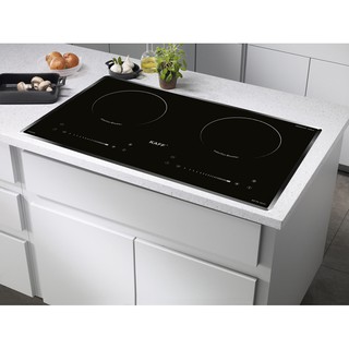 Bếp từ Kaff  KF-101II