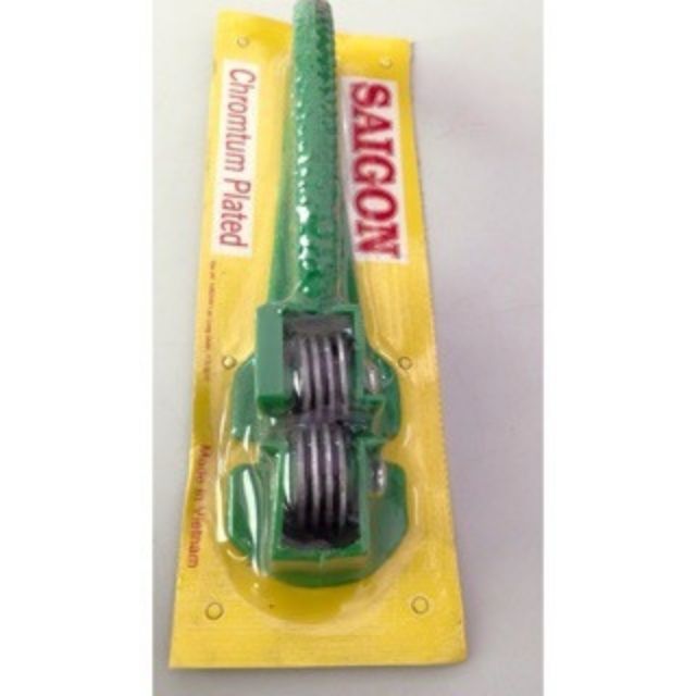 Máy mài dao cực tốt