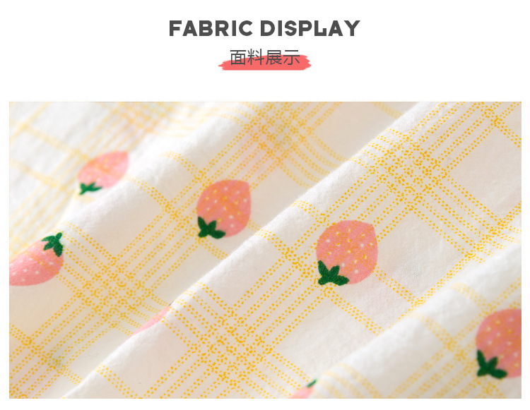 Bộ áo liền quần dễ thương xinh xắn cho bé sơ sinh