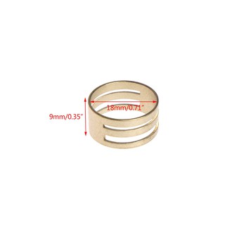 Jump Ring Tools Opening Closing For Jewelry Making Copper DIY Beading Equipments