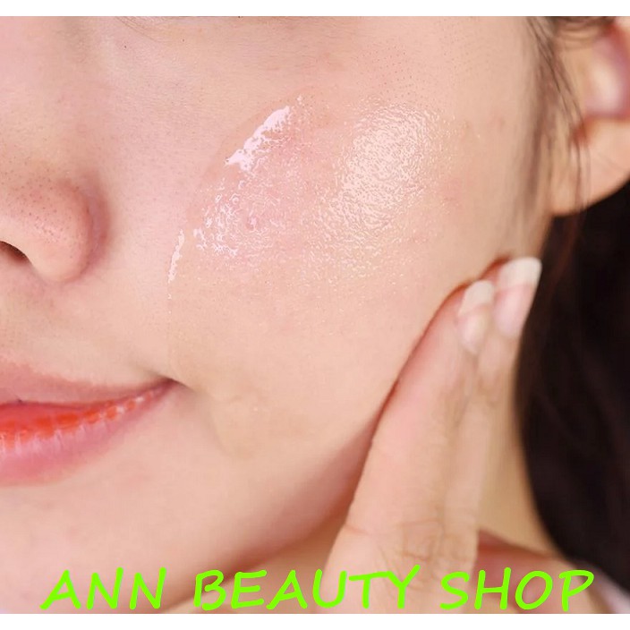 Kit Dưỡng Da Innisfree Greentea Special Kit EX (Bản 2020) | BigBuy360 - bigbuy360.vn