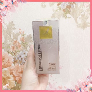 Serum spot huyết thanh a cosmetics