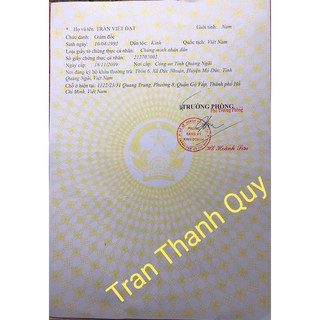 [GIẢM MỤN BÀ LÃO] BỘT RỬA MẶT ĐINH HƯƠNG