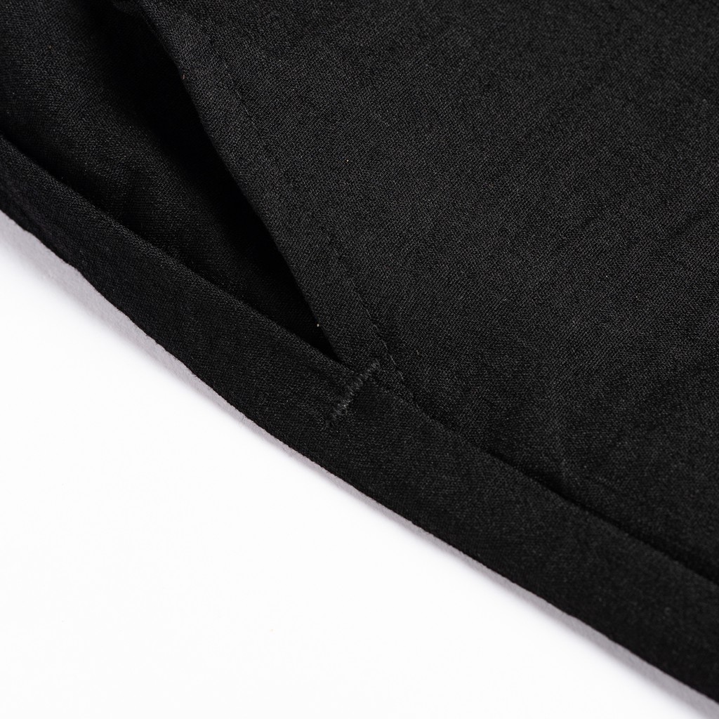 Quần short đũi nam Chando chất vãi đũi cao cấp thoáng mát thấm mồ hôi QDC01 | BigBuy360 - bigbuy360.vn