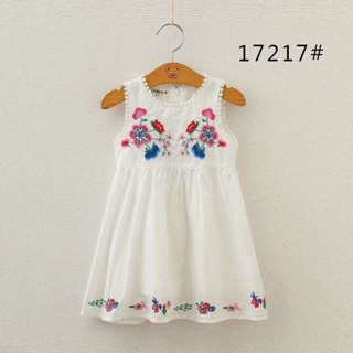 Váy xô vải mỏng mát , chất sờ là mê luôn ạ👌👌👌👌👌👌👌💥💥