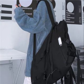 [ ORDER TAOBAO] Áo Bò Nữ Dáng Rộng Hàng Qc