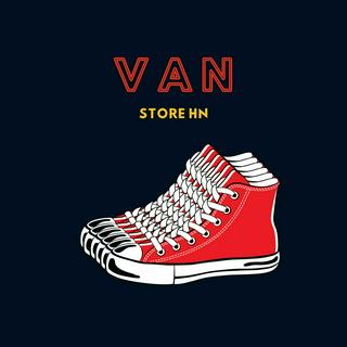 V A N Store HN
