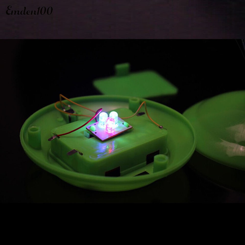 Đèn LED Sợi Quang Ánh Sáng Ban Đêm Thay Đổi Màu Sắc Dành Cho Trang Trí Nhà Cửa / Tiệc Tùng