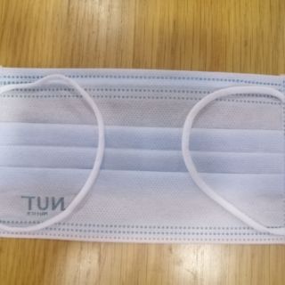 Hộp Khẩu Trang Y Tế 4 Lớp