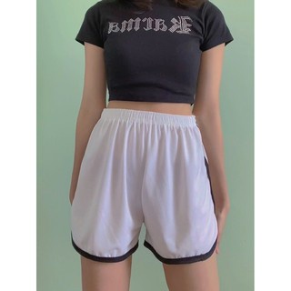 Quần Đùi Ngủ Nữ Mặc nhà -Chất cotton mềm mại , Quần Short Nữ Mặc Ở Nhà Freesize