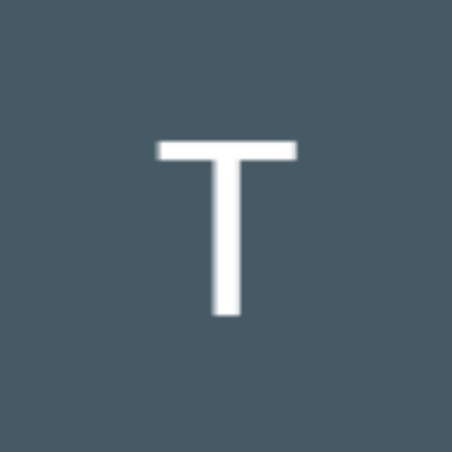 tntuankhoa