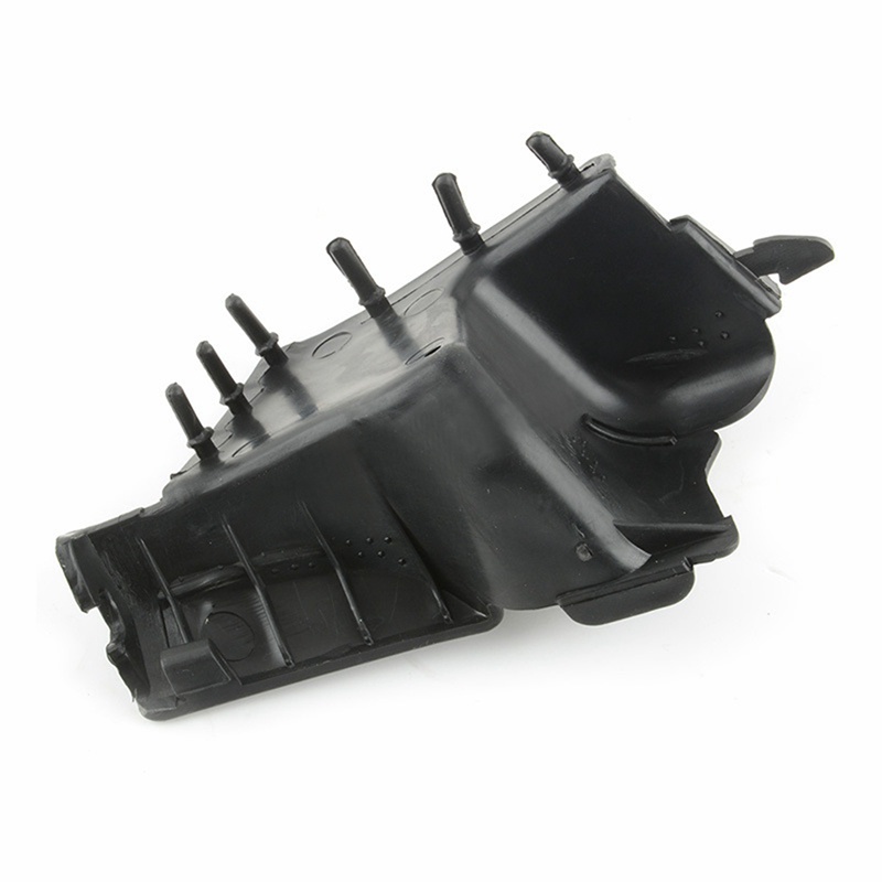 Bản Lề Động Cơ Tự Động Cho HONDA ACCORD 2003 2004 2005 2006 2007 CM4 CM5 CM6 74222-SDA-A00 74212-SDA-A00