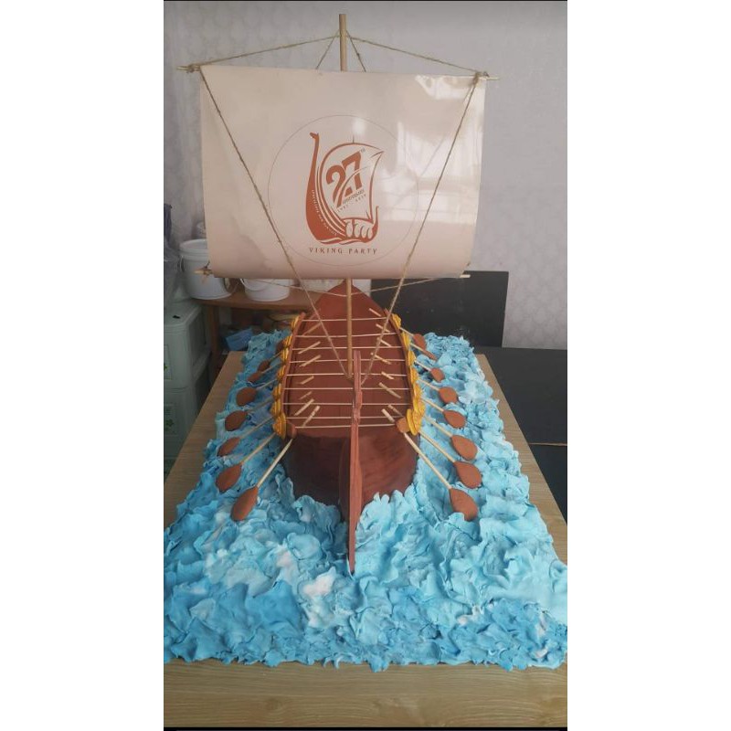 kẹo mềm Fancy Fondant xanh đen 1kg
