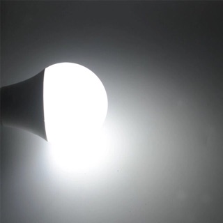 BÓNG ĐÈN LED KÍN 5w