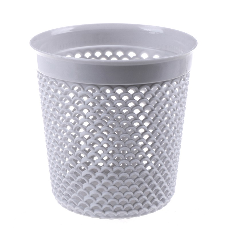 Giỏ Đựng Cọ Trang Điểm Đa Năng