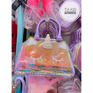 Túi Hm bé gái ( HM UK AUTHENTIC)