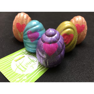 Trứng Hatchimals season 5 - PHIÊN BẢN SÒ