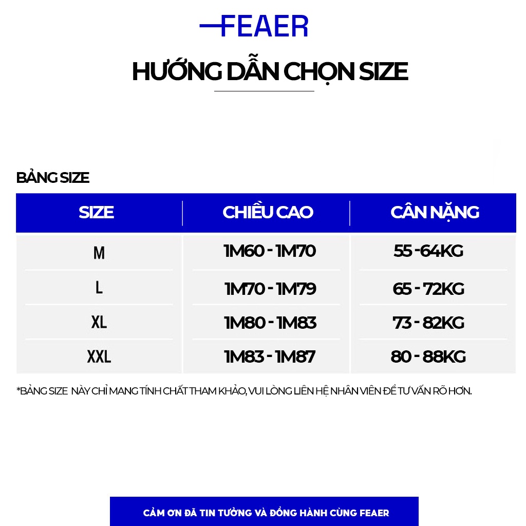 Áo sơ mi nam tay dài nam FEAER chất lụa thoáng, cao cấp Basic Long Sleeve