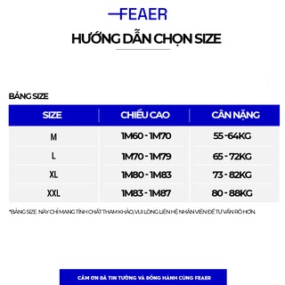 [GIÁ CỰC TỐT]Áo sơ mi nam tay dài nam FEAER chất lụa thoáng, cao cấp Basic Long Sleeve