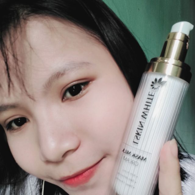 Ủ_TRẮNG_KÉN_TẰM_LSKIN_WHITE