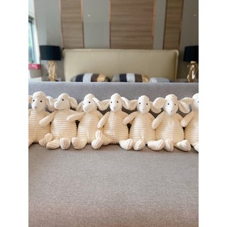 CỪU BÔNG DOUDOU PHÁP