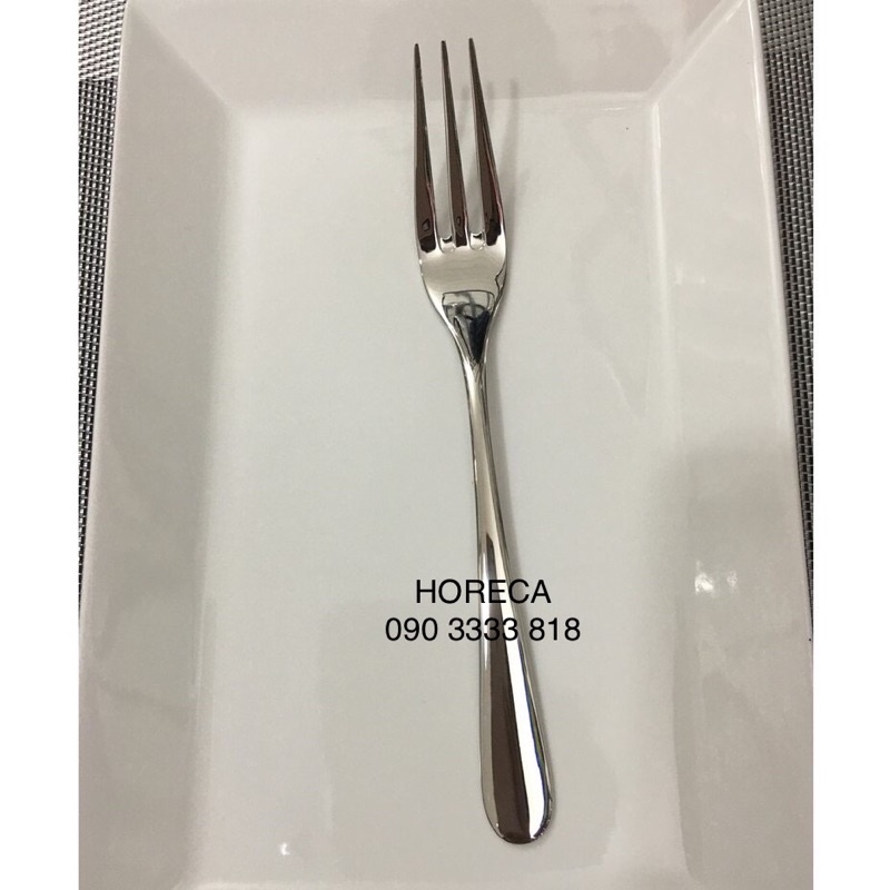 dao muỗng nĩa inox 18/10 cao cấp dùng trong nhà hàng, kiểu dáng sáng bóng, tinh xảo rất đẹp, dao dĩa ăn bít tết