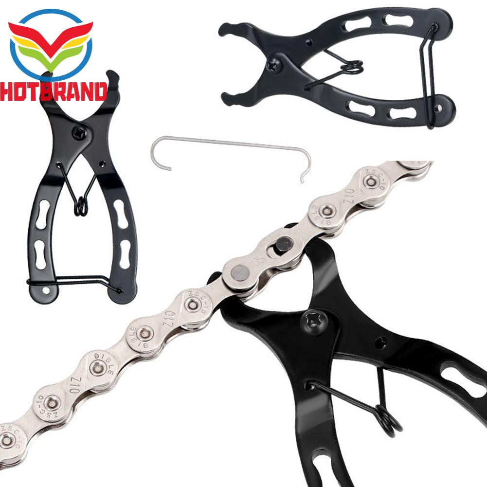 Dụng Cụ Tháo Mắt Xích Xe Đạp Leo Núi Chuyên Dụng