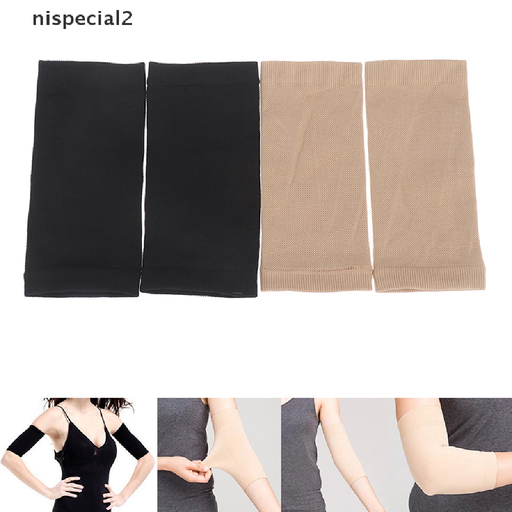 [Hàng mới về] Set 2 găng ống tay chống nắng tia UV mặt trời và che hình xăm