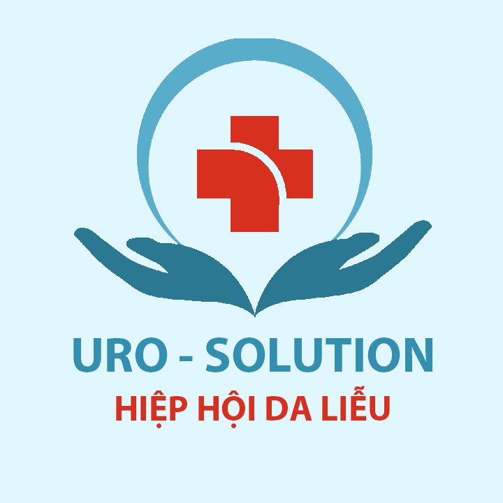 Xịt Khử Mùi Cơ Thể HÔI NÁCH - HÔI CHÂN - MỒ HÔI TAY |URO-SOLUTION