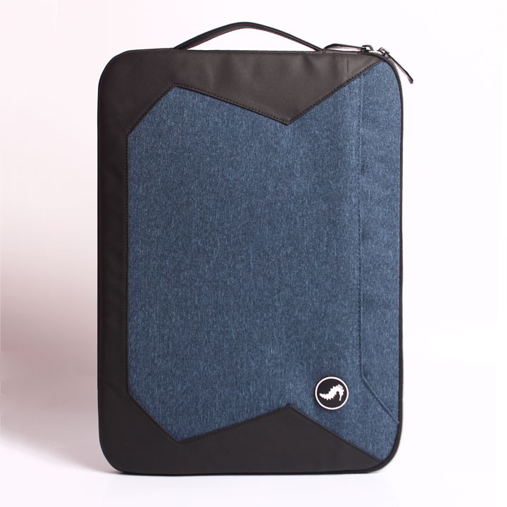 Túi laptop Siva Boss Cao Cấp