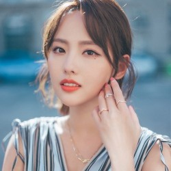 Midsummer Lightyear  Store