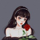 Lô Uốn Tóc Hàn Quốc Hot Trend