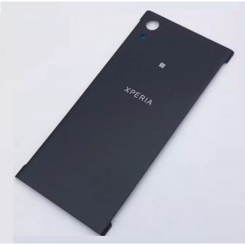 Nắp lưng Sony XA1 Ultra